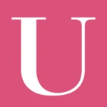 urbia android application logo